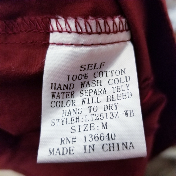 SOLD💰💜 - Picture 7 of 8